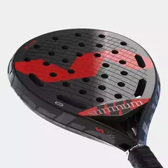 VARLION LW SUMMUM PRISMA AIR FLOW W - Cr Padel