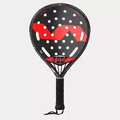VARLION LW SUMMUM PRISMA AIR FLOW W