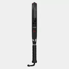 VARLION LW SUMMUM PRISMA AIR FLOW W - comprar online