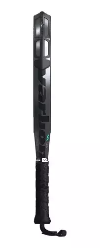 VARLION MAXIMA SUMMUM PRISMA SOFT - Cr Padel