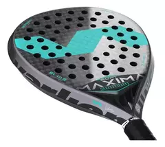 VARLION MAXIMA SUMMUM PRISMA SOFT - comprar online