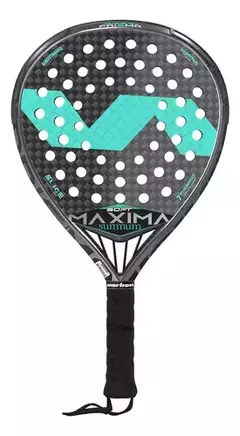 VARLION MAXIMA SUMMUM PRISMA SOFT