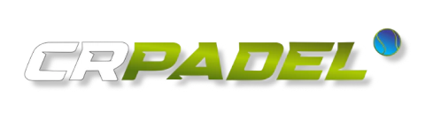 Cr Padel
