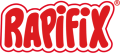 Lija Rapifix N500 - comprar online