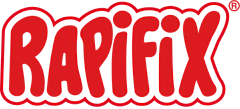 Lija Rapifix N180 - comprar online