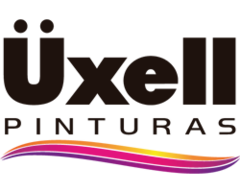Plastificador Ureico Brillante 1Lts - comprar online