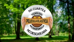 CETOL Classic Satinado Colores 4Lts en internet