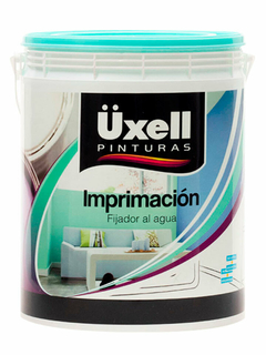 Imprimación Fijador 1Lts - comprar online