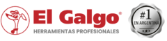 El Galgo Lotus Junior N30 - comprar online