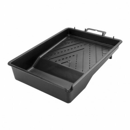 Bandeja Mini EC El Galgo