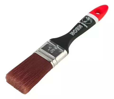 El Galgo Neon Todo Uso N10