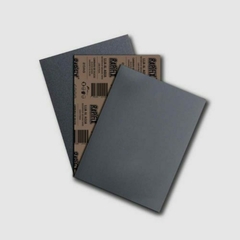 Lija Rapifix N600