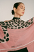 PANNEAU - LEOPARDOS - comprar online