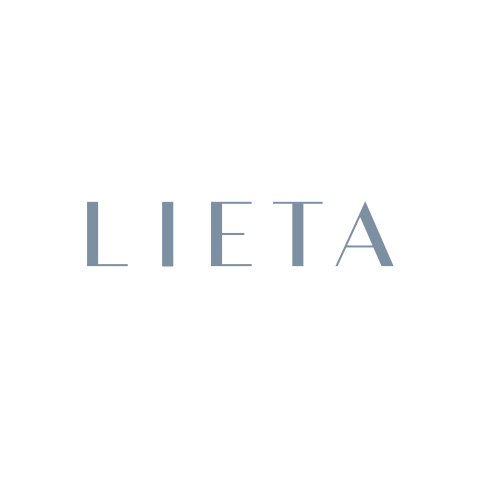 LIETA