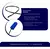 Termohigrostato THW-0404 - ESP ELECTRONIC DESIGN