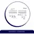 Termohigrostato THW-0404 - tienda online