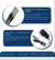 DATALOGGER DXT - 1720 WIFI - 3 TEMPERATURAS - ESP ELECTRONIC DESIGN