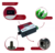 DATALOGGER DXT-1720K WIFI - TERMOCUPLA K - 0 A 800 C° en internet