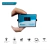 DATALOGGER DXT - 1723H WIFI - 3 TEMPERATURAS Y 3 HUMEDADES - comprar online