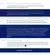Combistato CXM-1725E Refrigeración/Calefacción - comprar online