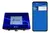DATALOGGER DXT - 2140 WIFI - 1 TEMPERATURA