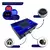 DATALOGGER DXT - 2140 WIFI - 1 TEMPERATURA en internet