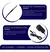 DATALOGGER DXT - 2140 WIFI - 1 TEMPERATURA - ESP ELECTRONIC DESIGN