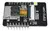ESP 32 CAM