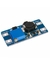 Fuente Step Up Mt3608 Arduino - comprar online
