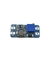 Fuente Step Up Mt3608 Arduino