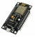 ESP 8266