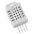 Sensor Humedad Relativa Y Temperatura Dht22 Arduino