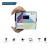 DATALOGGER TARJETA SIM - WIFI DXT - 1720P - comprar online