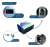 DATALOGGER TARJETA SIM - WIFI DXT - 1720P en internet