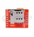 Modulo Gsm Gprs SIM800L Con Stack Tcp/ip Arduino Pic Arm Avr - comprar online