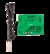 Módulo Termostato CH W1209 Arduino en internet