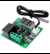 Módulo Termostato CH W1209 Arduino