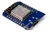ESP 32 WIMOS - comprar online