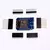 ESP 32 WIMOS