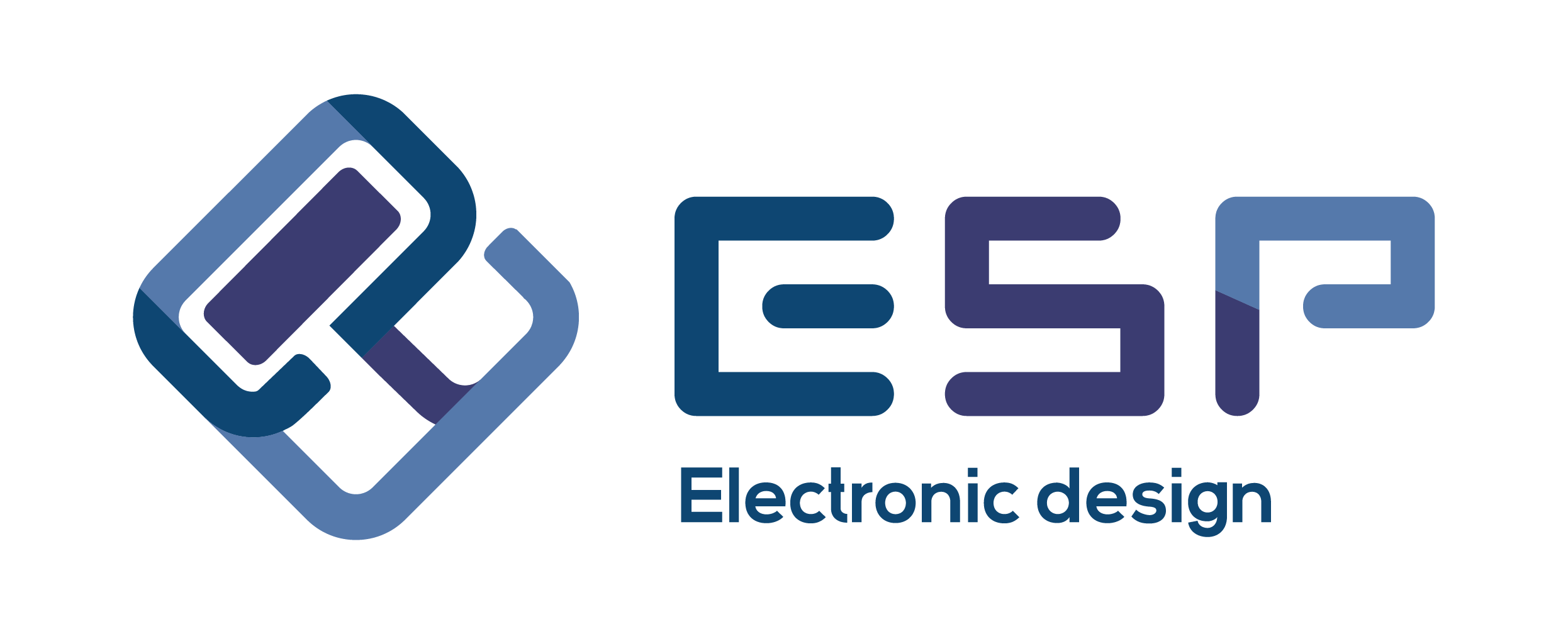 ESP ELECTRONIC DESIGN
