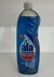 ALA DETERGENTE OCEANO 500ML