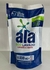 ALA ECOLAVADO JABON LIQUIDO SACHET 800ML