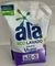 ALA ECOLAVADO JABON LIQUIDO C/VIVERE 3L