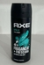 AXE DESODORANTE MEN APOLLO