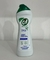CIF BIOACTIVE CREMA ORIGINAL 250 ML
