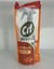 CIF BIOACTIVE ANTRIGRASA SACHET 450ML