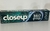 CLOSEUP EUCALIPTO 90GR