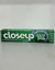 CLOSEUP MENTHOL PARADISE 90GR
