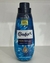 COMFORT FRESCOR INTENSO 500ML