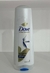 DOVE ACONDICIONADOR RECONSTRUCION COMPLETA 400ML